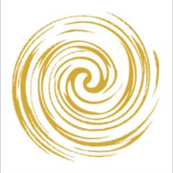 NY Laser Center - epilacja laserowa