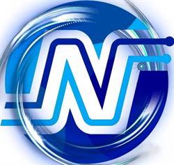 NYSANET SP Z O O
