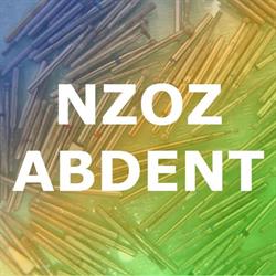 NZOZ AB Dent