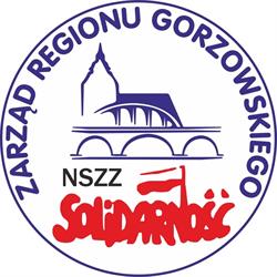 NSZZ SOLIDARNOŚĆ ZARZĄD REGIONU GORZOWSKIEGO