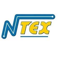 NTEX SP Z O O