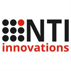 NTIINNOVATIONS