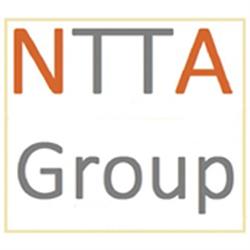 NTTA GROUP SP Z O O