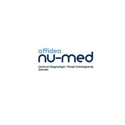 Affidea NU-MED Centrum Diagnostyki i Terapii Onkologicznej Zamość Sp. z o.o.