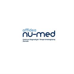 Affidea NU-MED Centrum Diagnostyki i Terapii Onkologicznej Zamość Sp. z o.o.