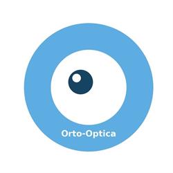 ORTO OPTICA