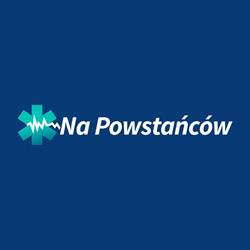 Przychodnia NZOZ "Na Powstańców"