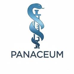 NZOZ PANACEUM SP Z O O