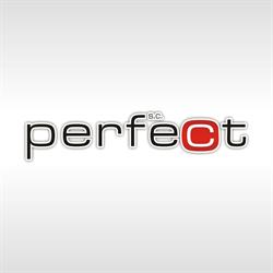 PERFECT WOJCIECH PELC