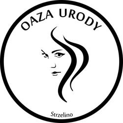 OAZA URODY MAŁGORZATA SOBOLEWSKA
