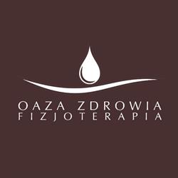 OAZA ZDROWIA FIZJOTERAPIA MGR