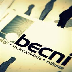 OBECNI
