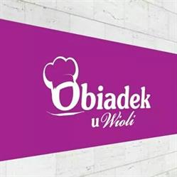 OBIADEK U WIOLI