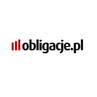 OBLIGACJE PL SP Z O O
