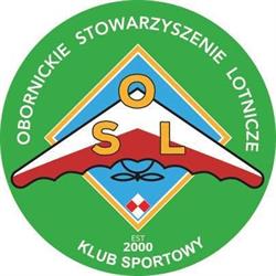 OBORNICKIE STOWARZYSZENIE LOTNICZE