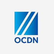 OCDN SP Z O O