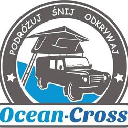 Ocean Cross
