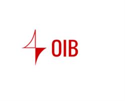OBSŁUGA INWESTYCJI BUDOWLANYCH MGR INŻ