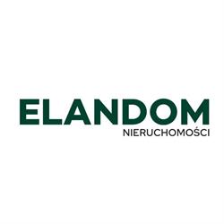 Elandom Nieruchomości - Józefów