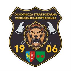 Ochotnicza Straż Pożarna