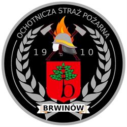 Ochotnicza Straż Pożarna