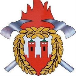 OCHOTNICZA STRAŻ POŻARNA W BYCZYNIE