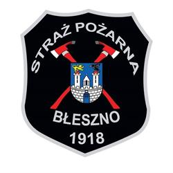 Ochotnicza Straż Pożarna