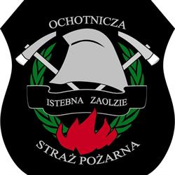 Ochotnicza Straż Pożarna Istebna-Zaolzie