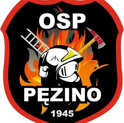 Ochotnicza Straż Pożarna