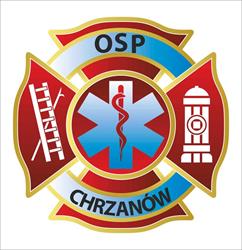 OCHOTNICZA STRAŻ POŻARNA W CHRZANOWIE