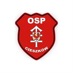 Ochotnicza Straż Pożarna