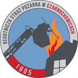 Ochotnicza Straż Pożarna