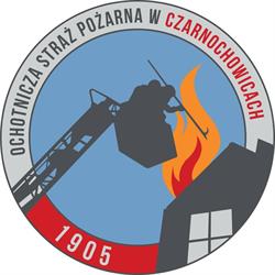 Ochotnicza Straż Pożarna