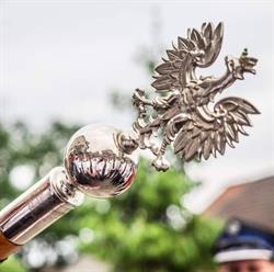 Ochotnicza Straż Pożarna