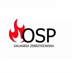 Ochotnicza Straż Pożarna