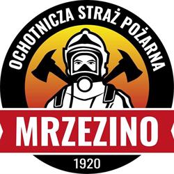 Ochotnicza Straż Pożarna