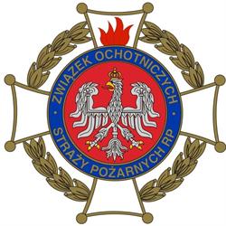 OCHOTNICZA STRAŻ POŻARNA W LACHOWIE