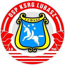 Ochotnicza Straż Pożarna