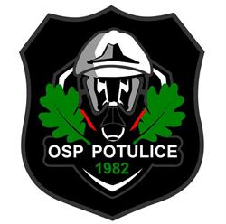 Ochotnicza Straż Pożarna