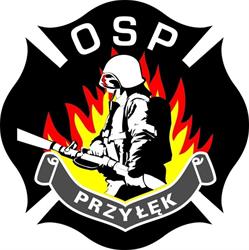 Ochotnicza Straż Pożarna