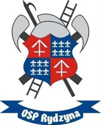 OCHOTNICZA STRAŻ POŻARNA W RYDZYNIE
