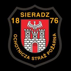 Ochotnicza Straż Pożarna
