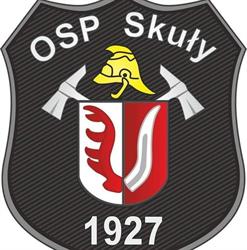 Ochotnicza Straż Pożarna