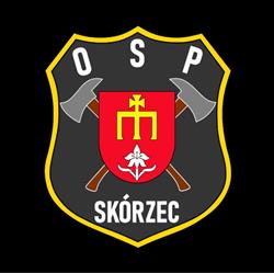 Ochotnicza Straż Pożarna