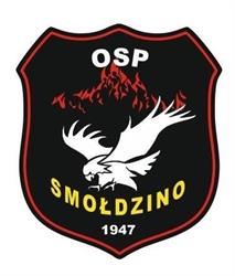 Ochotnicza Straż Pożarna