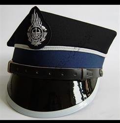 OCHOTNICZA STRAŻ POŻARNA W TURZY MAŁEJ