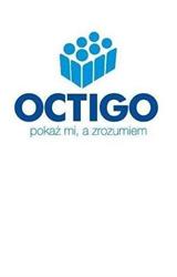 OCTIGO SP Z O O