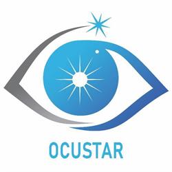 OCUSTAR SP Z O O