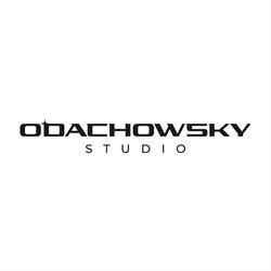 Odachowsky Studio