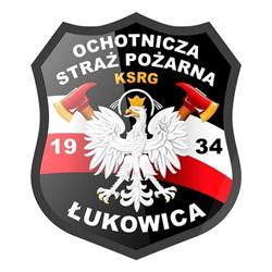 Ochotnicza Straż Pożarna